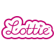 Lottie
