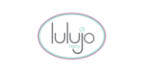 Lulujo