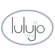 Lulujo