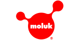 Moluk