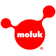 Moluk