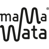 Θερμός Mama Wata Doodle 470ml