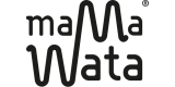 Mama Wata