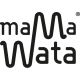 Mama Wata
