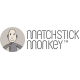 Matchstick Monkey