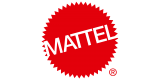 Mattel