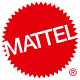 Mattel