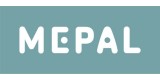 Mepal