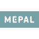 Mepal