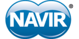 Navir