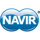 Navir