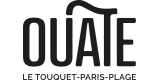 Ouate