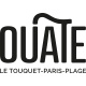 Ouate