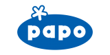 Papo