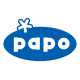 Papo