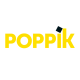 Poppik