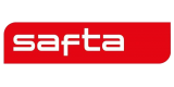 Safta