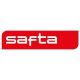 Safta