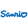 Sanrio - Cinnamoroll Mini Lamp