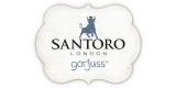 Santoro