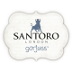 Santoro