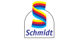 Schmidt