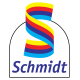 Schmidt