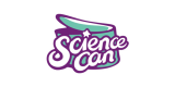 Science Can