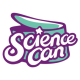 Science Can