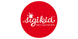 Sigikid