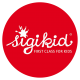 Sigikid