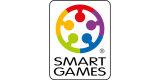 Smart Games