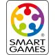 Smart Games