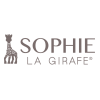 Sophie La Girafe Μαγικός Καθρέφτης