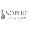 Sophie La Girafe Μεγάλο Υφασμάτινο Βιβλίο Δραστηριοτήτων Με Ήχους