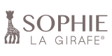 Sophie La Girafe