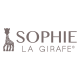 Sophie La Girafe