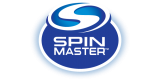 Spin Master