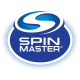 Spin Master