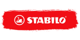 Stabilo