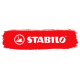 Stabilo