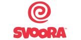 Svoora