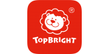 Top Bright