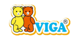 Viga