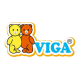 Viga