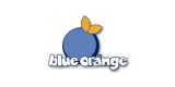 Blue Orange