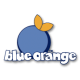 Blue Orange