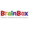 Brainbox - The World (English)
