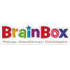 Brainbox - Harry Potter