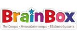 Brainbox